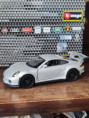 Porsche 911 GT3